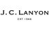 JC Lanyon