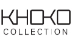 Khoko Collection