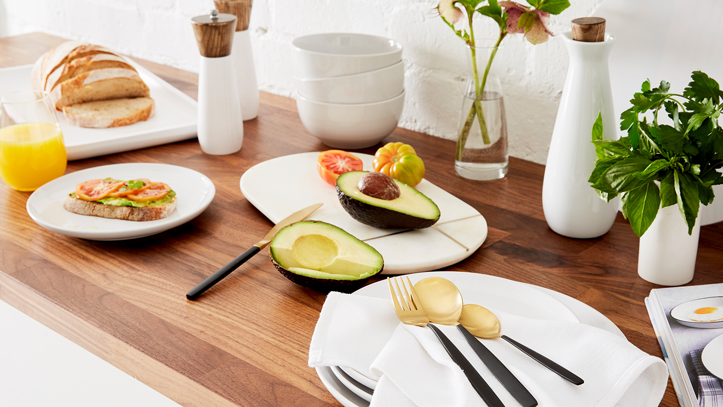 10 Cheap Dinner Ideas Under 10 Harris Scarfe 10-cheap-dinner-ideas-under-10-harris-scarfe