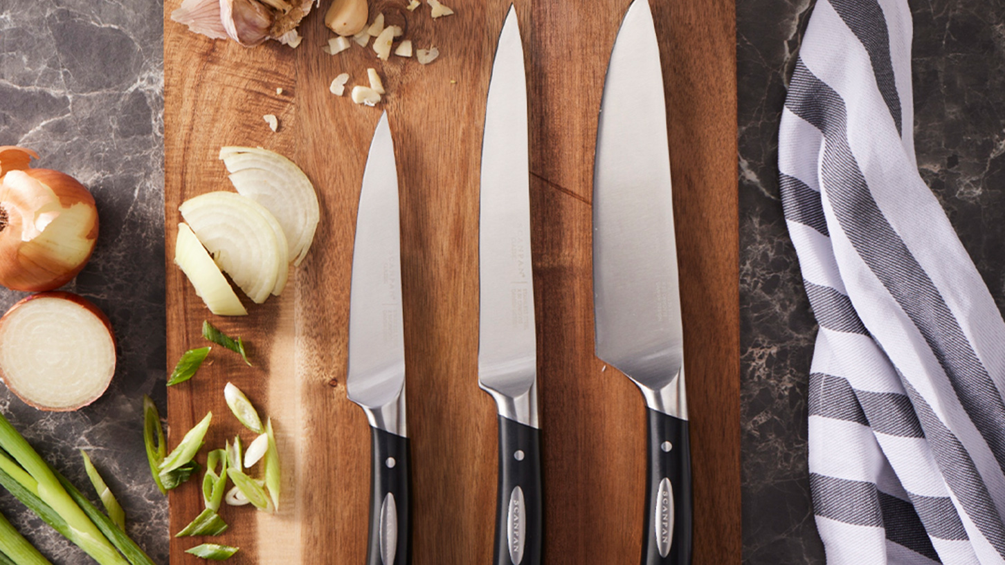 10 Cheap Dinner Ideas Under 10 Harris Scarfe 10-cheap-dinner-ideas-under-10-harris-scarfe