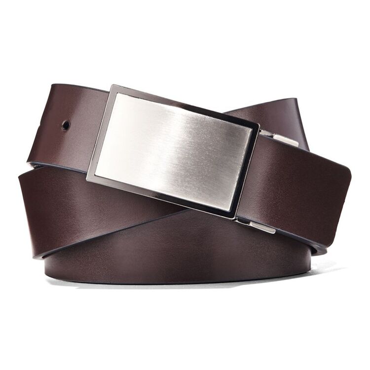 VAN HEUSEN Reversible Leather Belt 35mm
