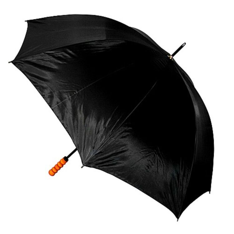 Rainbird Country Club Golf Umbrella