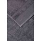 Soren Spa Extra Large Hand Towel Charcoal