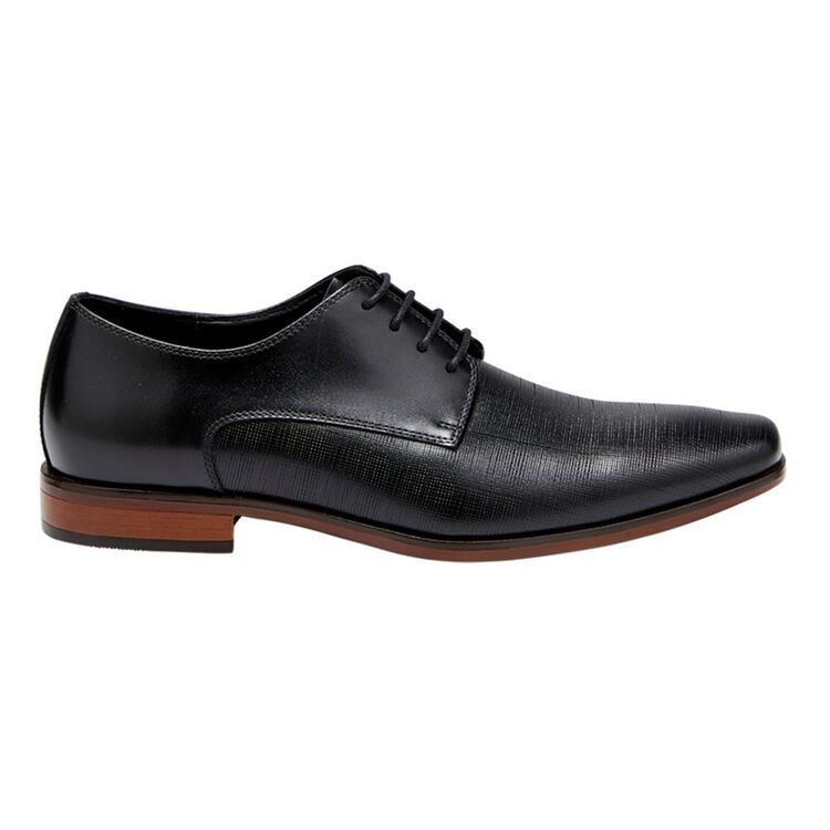 Julius Marlow Found Men's Business Shoe