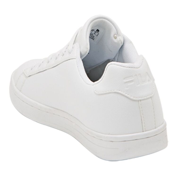 Fila Men's 1Cwt9935 Reidy Leisure Shoe