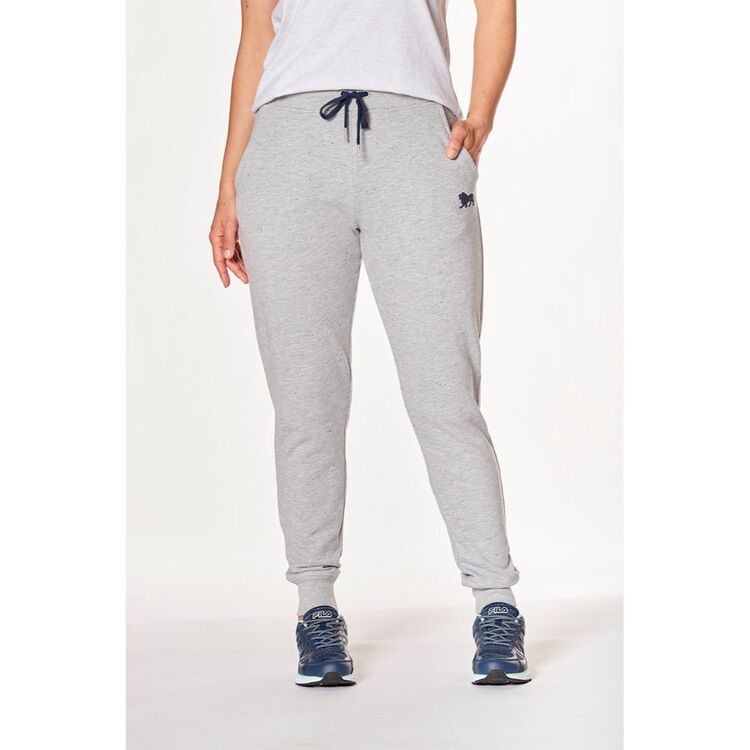 Lonsdale Women's Thorpe Trackpants