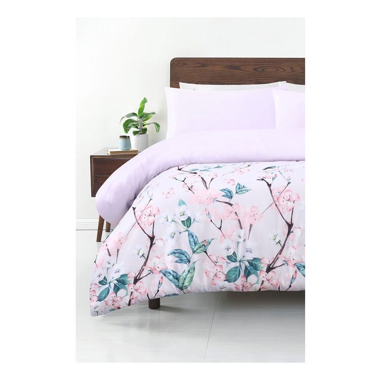 Quilt Doona Duvet Covers, Queen Bed Sheets And Covers