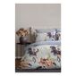 Ardor Caitlyn Quilt Cover Set King Bed Multicoloured King