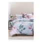 Linen House Audrina Quilt Cover Set King Bed King