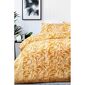 Gainsborough Olinda Velvet Quilt Cover Set Queen Bed