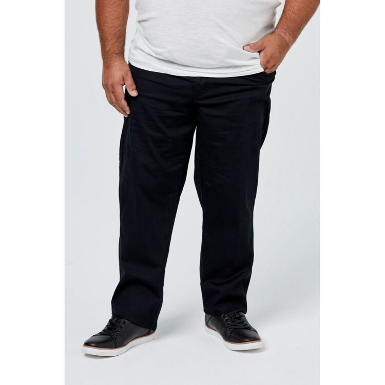 BRONSON BIG BIG MENS PERISHER BEDFORD CORD PANT BRONSON BIG BIG MENS PERISHER BEDFORD CORD PANT