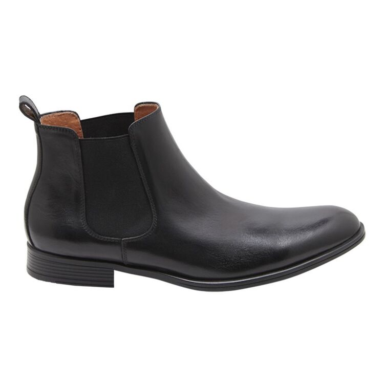 Jeff Banks Pace Chelsea Boot