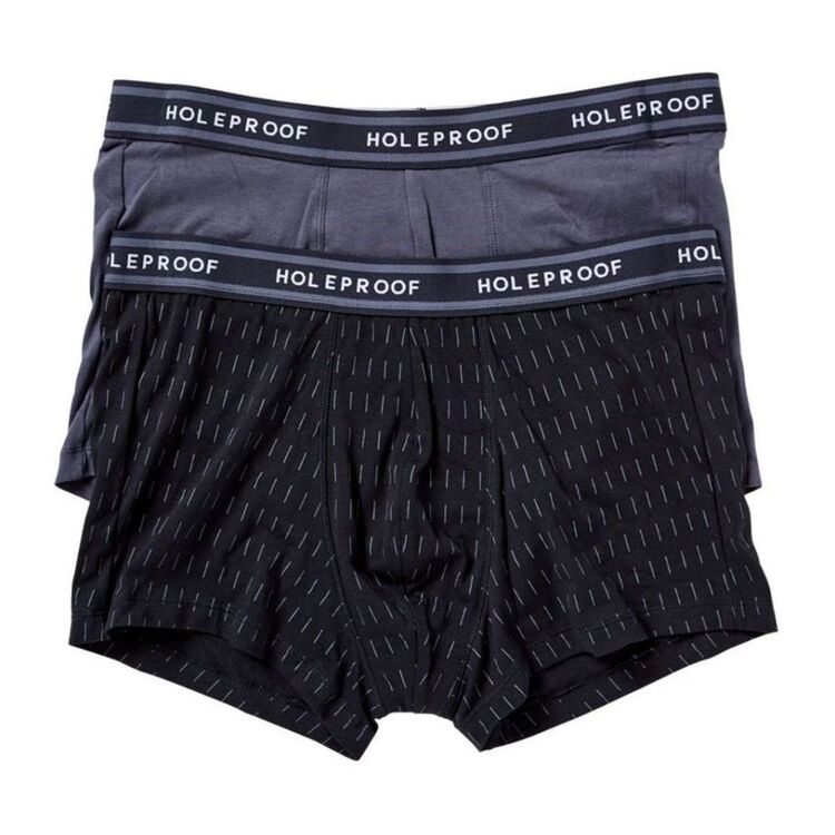 Sale Waffle Knit Tank Clearance Waffle Tank Top In White I Love Ugly US - Foto 5