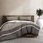 Ardor Arden 3 Piece Comforter Set Single/Double Bed Single