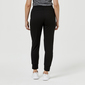LMA ACTIVE FRENCH TERRY JOGGER
