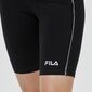 Fila Women's Rayna Bike Short Black