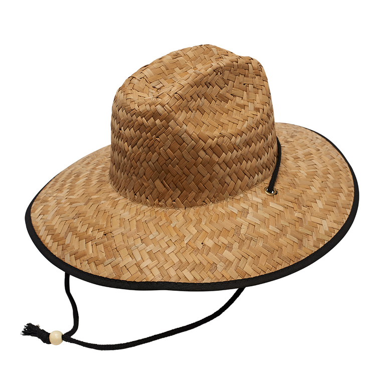 Bronson Casual Men's Beach Hat
