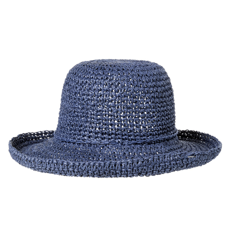 Khoko Collection Essential Crochet Hat