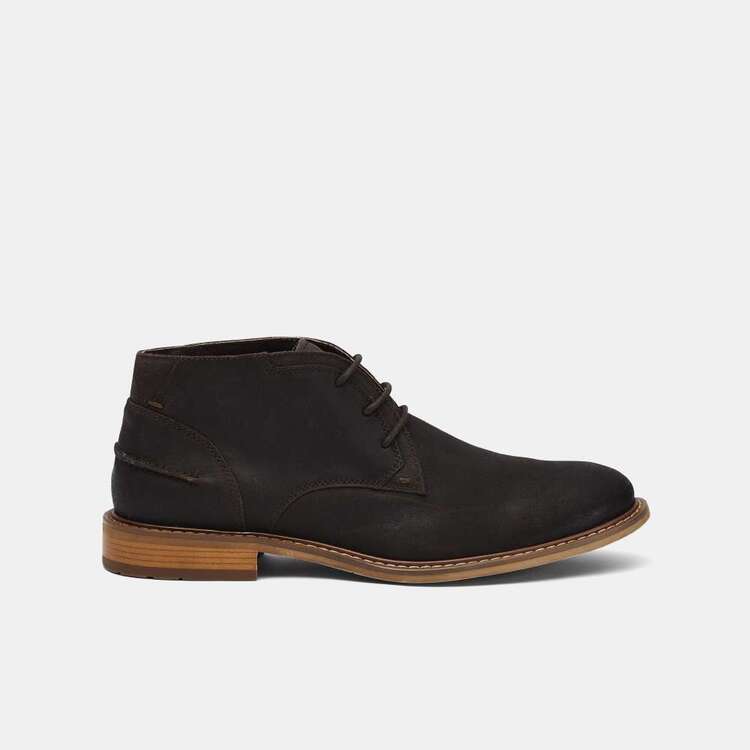 Julius Marlow Ditto Men's Lace Up Boot