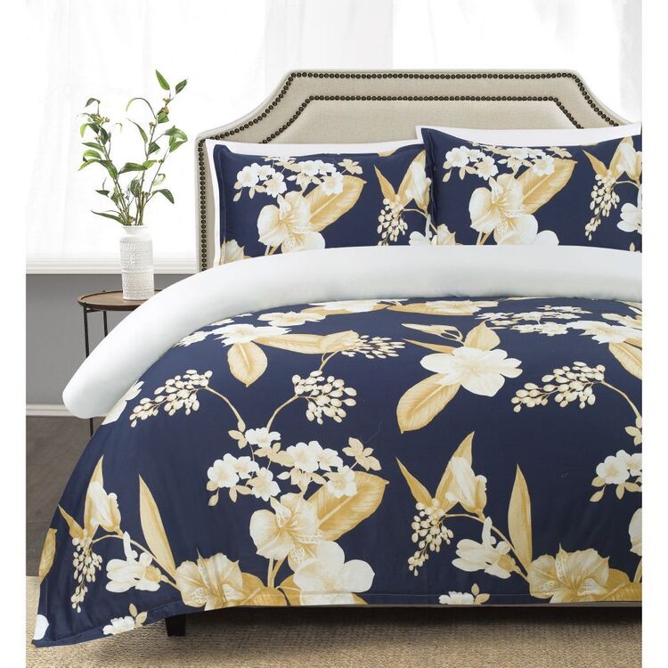 Search Super King Quilt Cover Harris Scarfe Search super king quilt cover harris scarfe