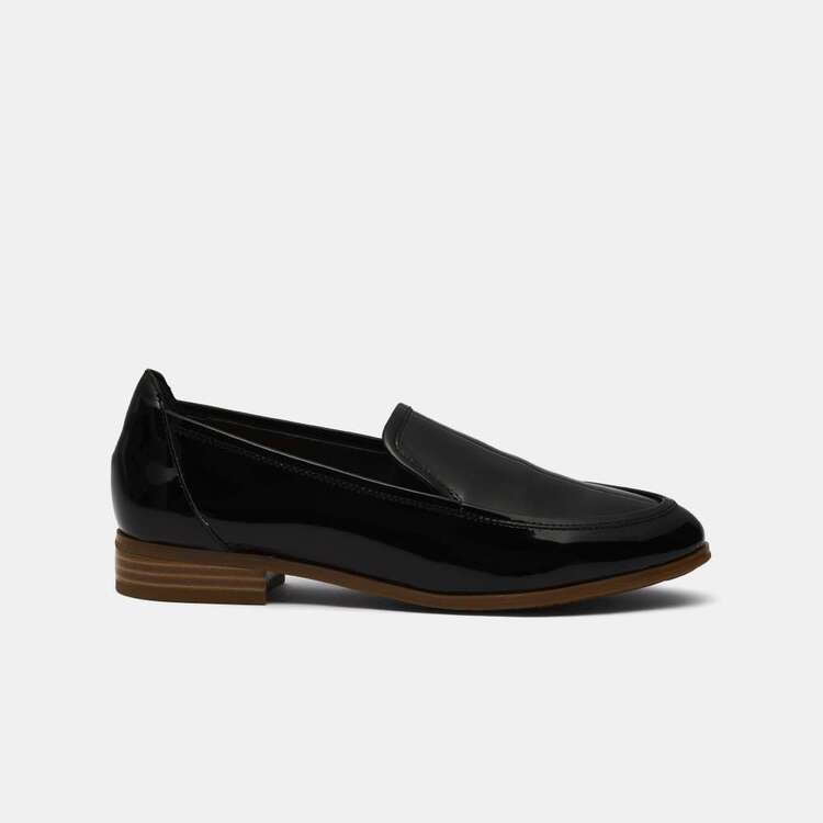 Hush Puppies Loyola Loafer