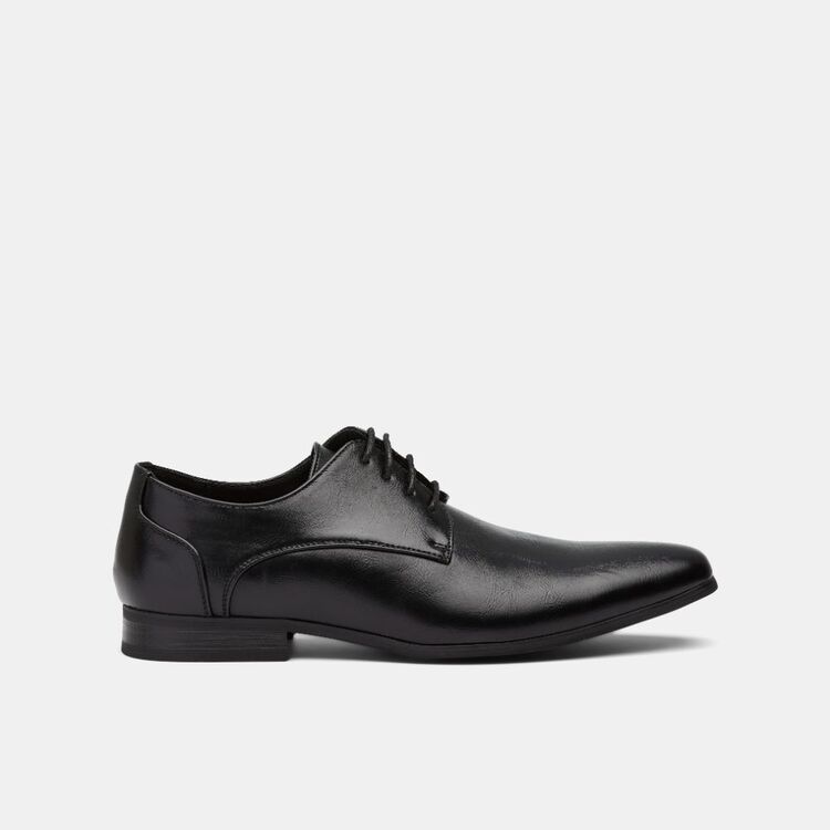 Bronson Henry Business Shoe