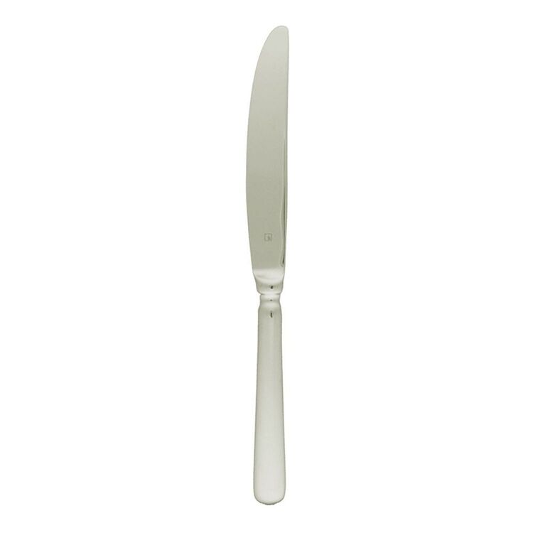 Table Kraft Bogart 18/10 Table Knife