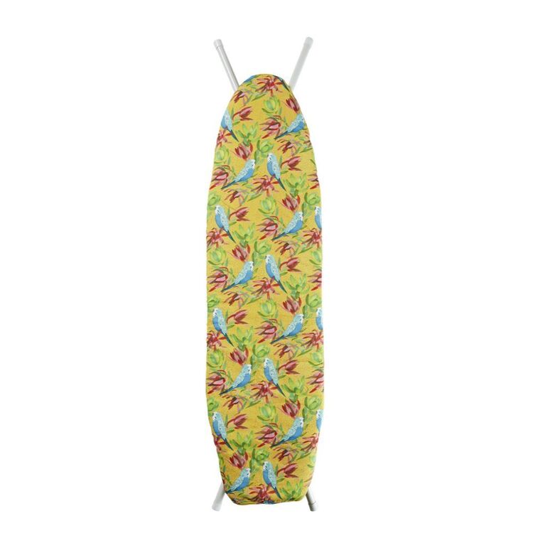 Mozi Sunny Day Ironing Board Cover
