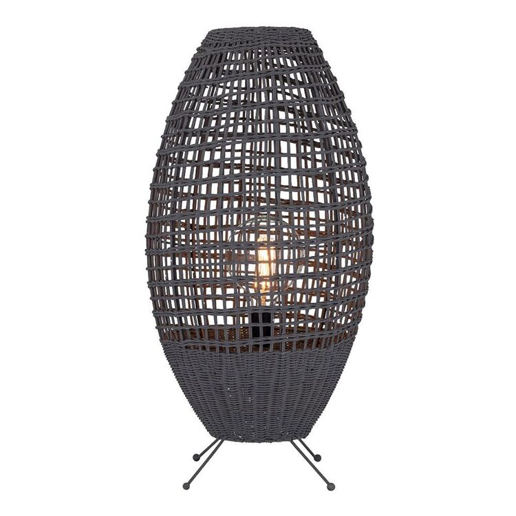 Amalfi Concord Table Lamp