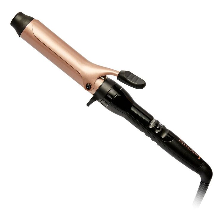 Remington 3-In-1 Curl And Wave Hair Multistyler CI97MS3AU