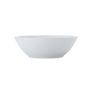 Maxwell & Williams Cashmere 15 cm Coupe Cereal Bowl