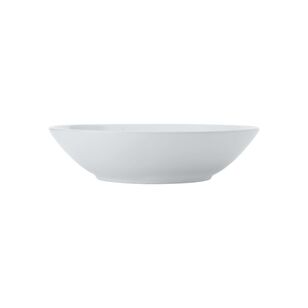 Maxwell & Williams Cashmere 20 cm Coupe Soup Bowl