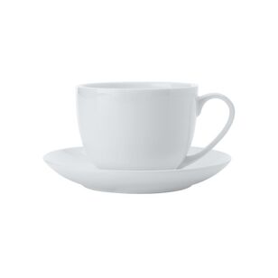 Maxwell & Williams Cashmere 230 ml Cup & Saucer