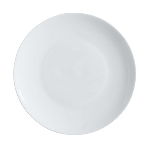 Maxwell & Williams Cashmere 16 cm Coupe Side Plate