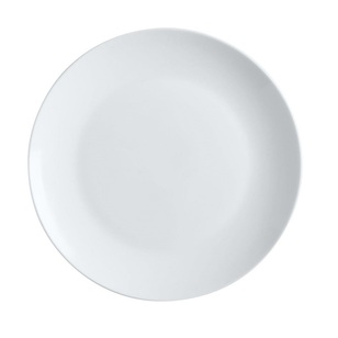 Maxwell & Williams Cashmere 19 cm Coupe Side Plate