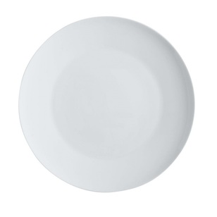 Maxwell & Williams Cashmere 27 cm Coupe Dinner Plate
