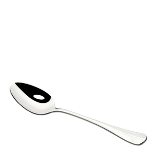 Stanley Rogers Baguette 18/10 Dessert Spoon