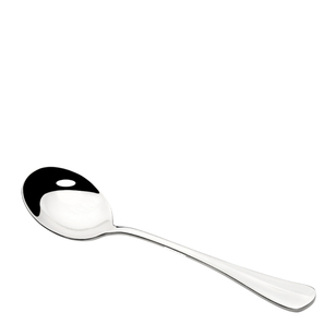 Stanley Rogers Baguette 18/10 Soup Spoon