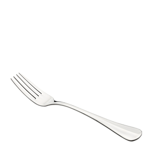 Stanley Rogers Baguette 18/10 Table Fork