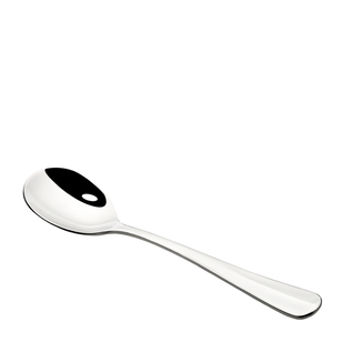 Stanley Rogers Baguette 18/10 Fruit Spoon