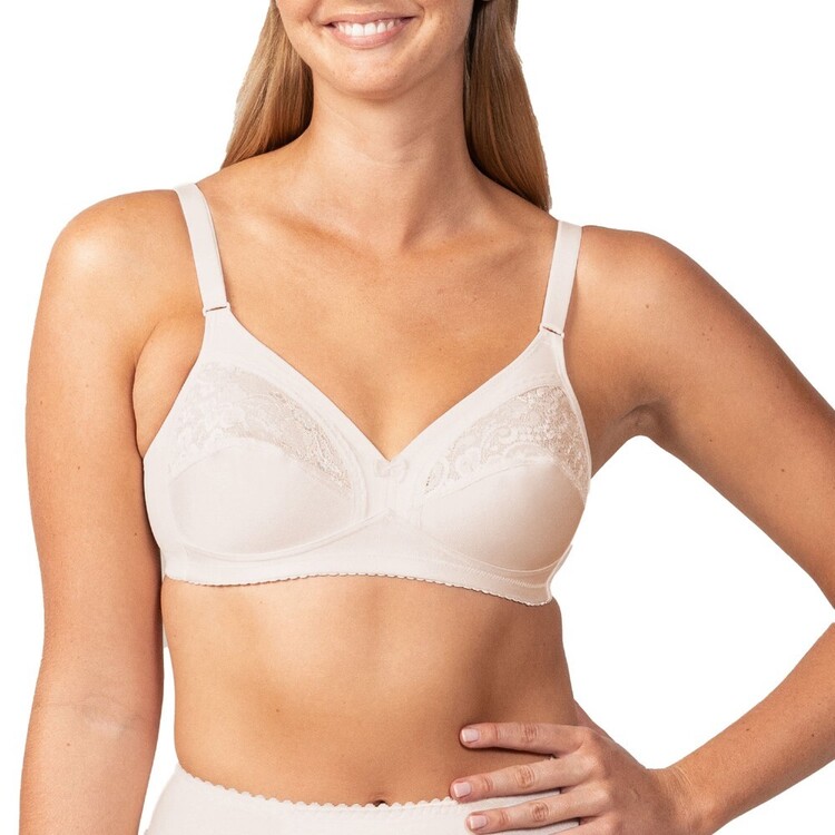 Triumph Sale - Afterpay Day - Curvy
