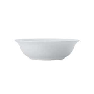 Maxwell & Williams Cashmere 18 cm Soup/Cereal Bowl