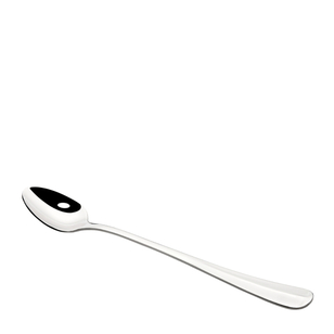 Stanley Rogers Baguette 18/10 Parfait Spoon