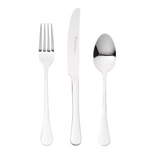 Stanley Rogers Manchester 70-Piece Cutlery Set