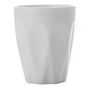 Maxwell & Williams White Basics 90 ml Espresso Cup