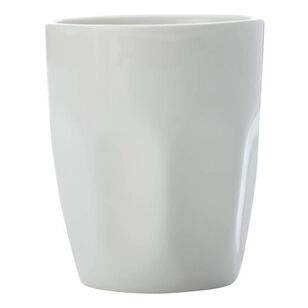 Maxwell & Williams White Basics 200 ml Latte Cup