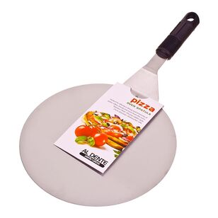 D.Line Stainless Steel Pizza Lifter