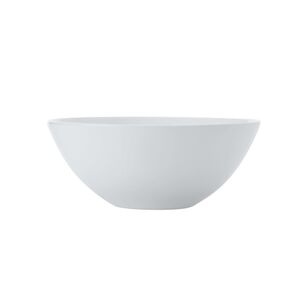 Maxwell & Williams Cashmere 17 cm Deep Coupe Bowl