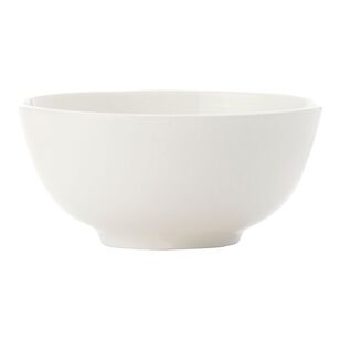 Casa Domani Pearlesque 9 cm Rice Bowl