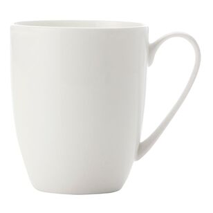 Casa Domani Pearlesque 350 ml Coupe Mug